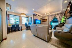 Euphony Gardens (D27), Condominium #476735571